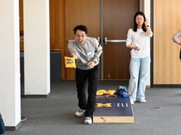 2025-04-12 Spring Sprung 